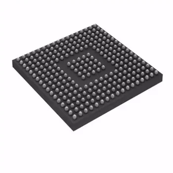 Новый оригинальный чип памяти KLMAG1JETD-B041 FBGA153