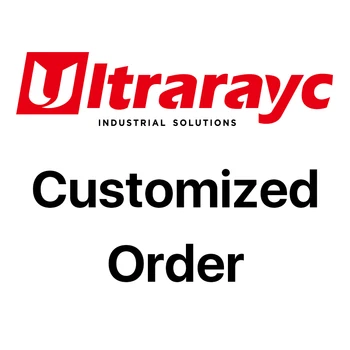Индивидуальный заказ Ultrarayc