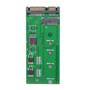 CYSM Chenyang M.2 NGFF PCI-E 2-полосный SSD-накопитель 7 мм 2,5 