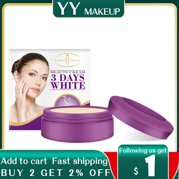 Aichun Ossein & Millet Spike Lady Control Масло для маскировки макияжа Bright water Lazy SuYan Shuang 30 г