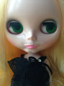 Заводская кукла Blythedoll New Arrvial Neo Doll Blyth Doll (S15042209)
