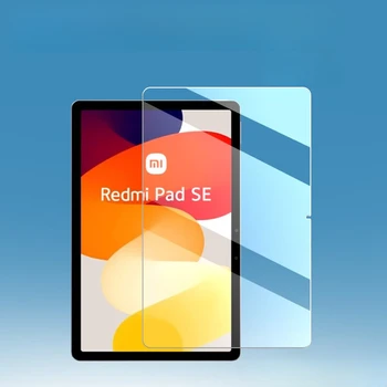 Для XiaoMi Redmi Pad SE 11 