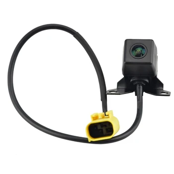 Для 2010-2015 Kia Sportage Камера заднего вида с системой помощи при парковке заднего вида 95750-3W100 95750-3W110 95750-3W120