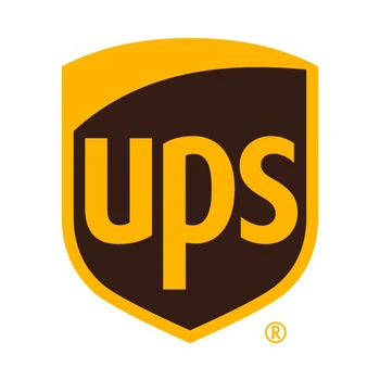 UPS Fedex DHL Ускоренная доставка 5-15 дней