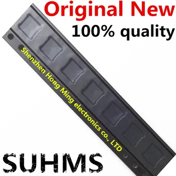 (10 штук) 100% Новый чипсет S415 HWS415 QFN
