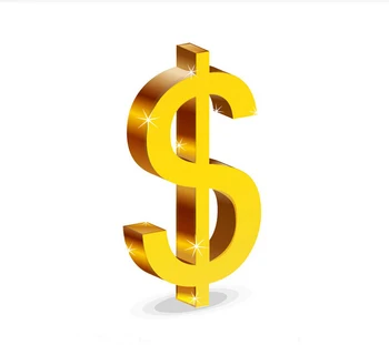 Сумма оплаты и специальные ссылки 1 доллар США за дополнительную плату Стоимость доставки Стоимость оплаты дополнительной доставки