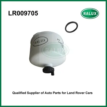 Автомобильный масляный фильтр топливный фильтр для Land Range Rover Discovery 3/4 Range Rover Sport 2005-2009/2010-2013 автоматический топливный фильтр LR009705